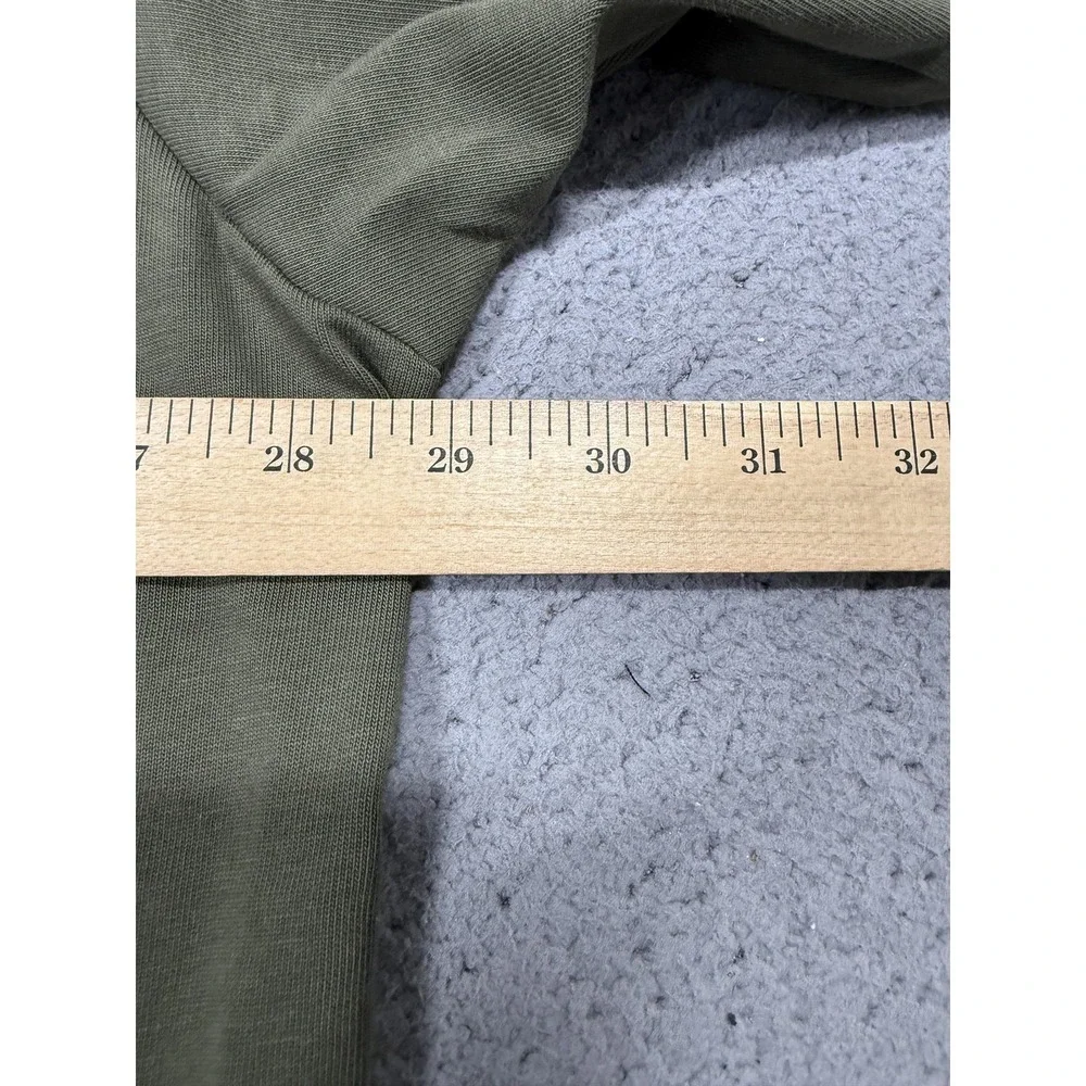 Jordan shirt mens